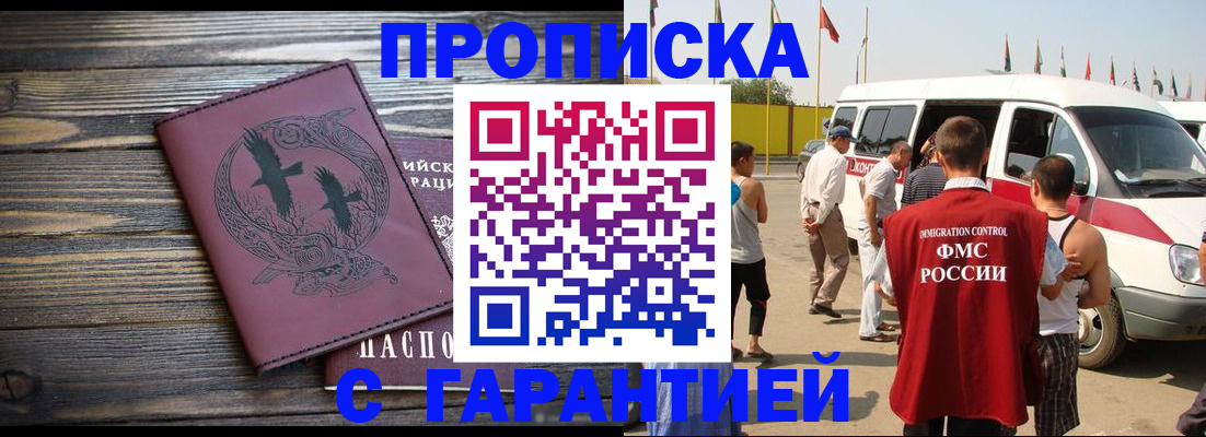 форма 3 в Давлеканово