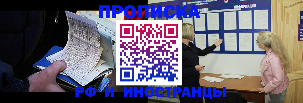 форма 3 в Давлеканово